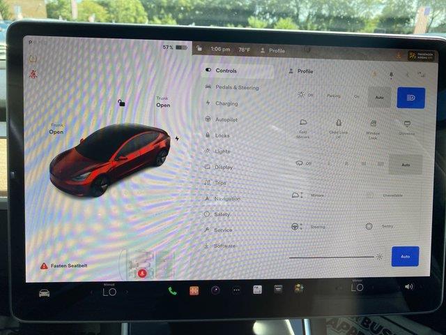 2019 Tesla Model 3 , available for sale in Great Neck, New York | Camy Cars. Great Neck, New York 2019 Tesla Model 3 , available for sale in Great Neck, New York | Camy Cars. Great Neck, New York