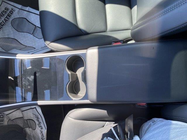2019 Tesla Model 3 , available for sale in Great Neck, New York | Camy Cars. Great Neck, New York 2019 Tesla Model 3 , available for sale in Great Neck, New York | Camy Cars. Great Neck, New York