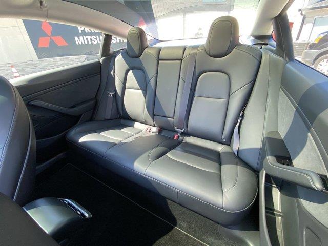 2019 Tesla Model 3 , available for sale in Great Neck, New York | Camy Cars. Great Neck, New York 2019 Tesla Model 3 , available for sale in Great Neck, New York | Camy Cars. Great Neck, New York