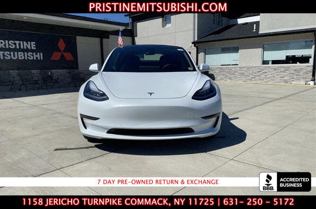 2019 Tesla Model 3 , available for sale in Great Neck, New York | Camy Cars. Great Neck, New York 2019 Tesla Model 3 , available for sale in Great Neck, New York | Camy Cars. Great Neck, New York
