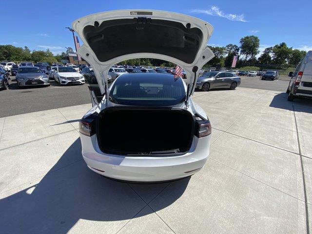 2019 Tesla Model 3 , available for sale in Great Neck, New York | Camy Cars. Great Neck, New York 2019 Tesla Model 3 , available for sale in Great Neck, New York | Camy Cars. Great Neck, New York