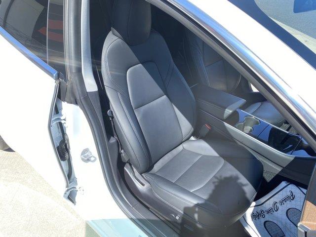 2019 Tesla Model 3 , available for sale in Great Neck, New York | Camy Cars. Great Neck, New York 2019 Tesla Model 3 , available for sale in Great Neck, New York | Camy Cars. Great Neck, New York