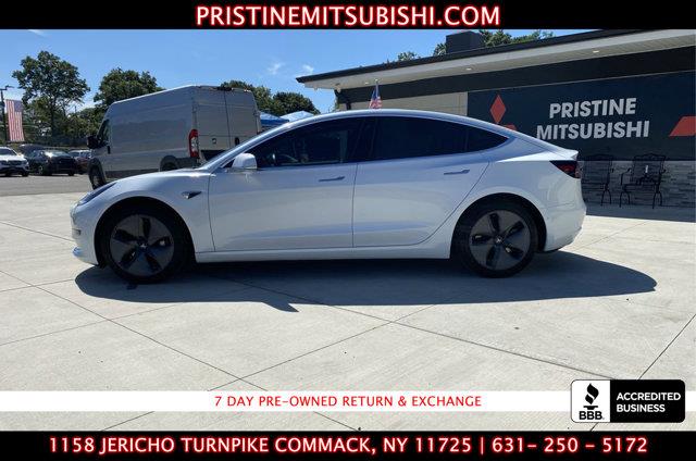 2019 Tesla Model 3 , available for sale in Great Neck, New York | Camy Cars. Great Neck, New York 2019 Tesla Model 3 , available for sale in Great Neck, New York | Camy Cars. Great Neck, New York