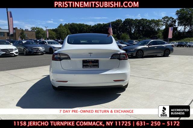 2019 Tesla Model 3 , available for sale in Great Neck, New York | Camy Cars. Great Neck, New York 2019 Tesla Model 3 , available for sale in Great Neck, New York | Camy Cars. Great Neck, New York