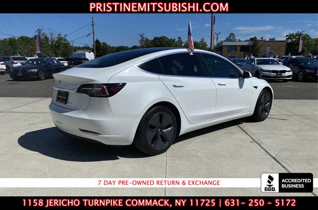 2019 Tesla Model 3 , available for sale in Great Neck, New York | Camy Cars. Great Neck, New York 2019 Tesla Model 3 , available for sale in Great Neck, New York | Camy Cars. Great Neck, New York