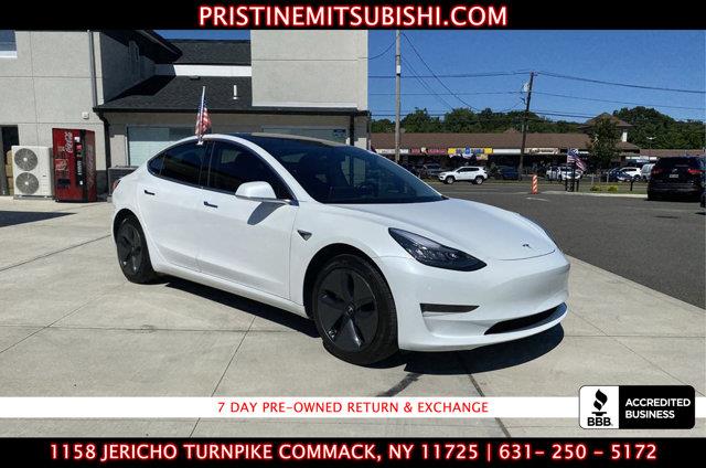 2019 Tesla Model 3 , available for sale in Great Neck, New York | Camy Cars. Great Neck, New York 2019 Tesla Model 3 , available for sale in Great Neck, New York | Camy Cars. Great Neck, New York