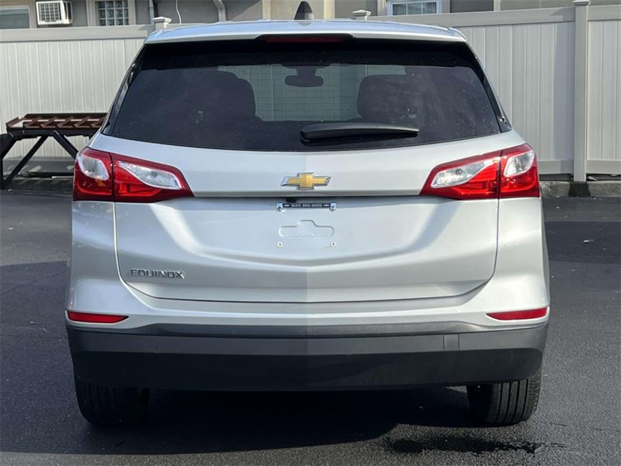 2020 Chevrolet Equinox LS, available for sale in Wantagh, New York | Wantagh Certified. Wantagh, New York 2020 Chevrolet Equinox LS, available for sale in Wantagh, New York | Wantagh Certified. Wantagh, New York