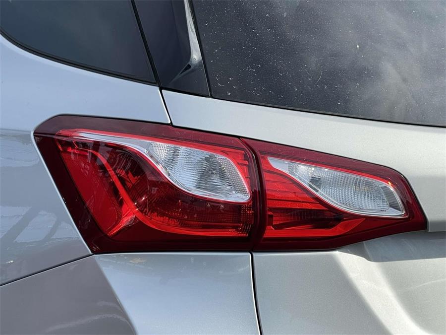 2020 Chevrolet Equinox LS, available for sale in Wantagh, New York | Wantagh Certified. Wantagh, New York 2020 Chevrolet Equinox LS, available for sale in Wantagh, New York | Wantagh Certified. Wantagh, New York