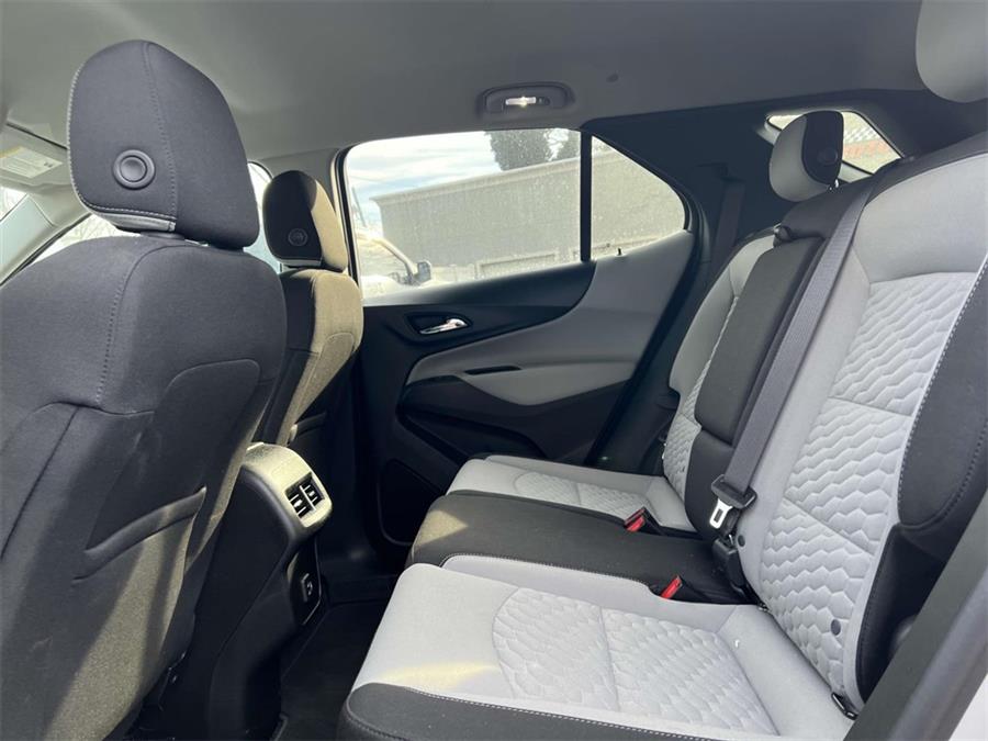 2020 Chevrolet Equinox LS, available for sale in Wantagh, New York | Wantagh Certified. Wantagh, New York 2020 Chevrolet Equinox LS, available for sale in Wantagh, New York | Wantagh Certified. Wantagh, New York