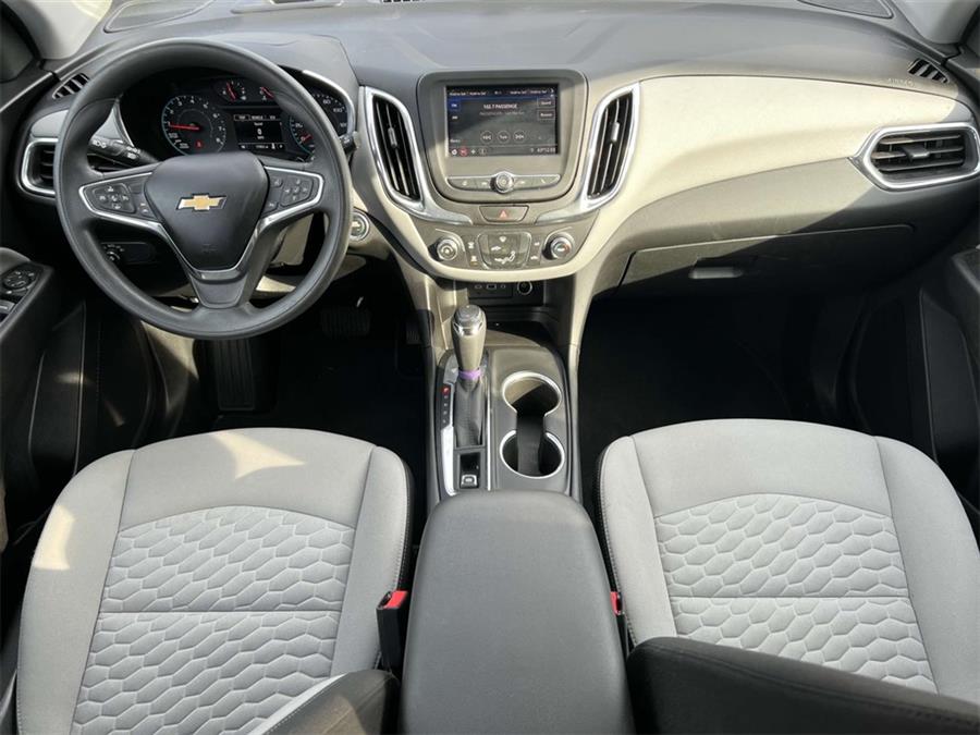 2020 Chevrolet Equinox LS, available for sale in Wantagh, New York | Wantagh Certified. Wantagh, New York 2020 Chevrolet Equinox LS, available for sale in Wantagh, New York | Wantagh Certified. Wantagh, New York