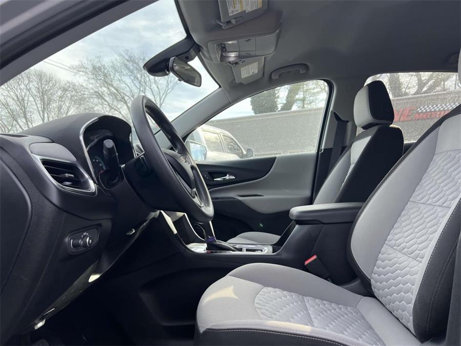 2020 Chevrolet Equinox LS, available for sale in Wantagh, New York | Wantagh Certified. Wantagh, New York 2020 Chevrolet Equinox LS, available for sale in Wantagh, New York | Wantagh Certified. Wantagh, New York