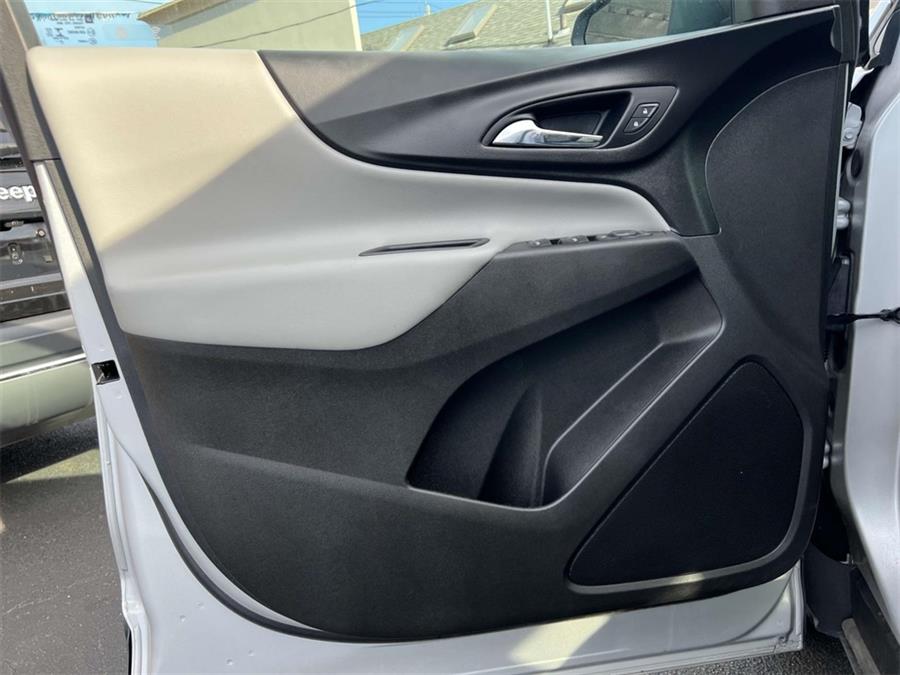 2020 Chevrolet Equinox LS, available for sale in Wantagh, New York | Wantagh Certified. Wantagh, New York 2020 Chevrolet Equinox LS, available for sale in Wantagh, New York | Wantagh Certified. Wantagh, New York