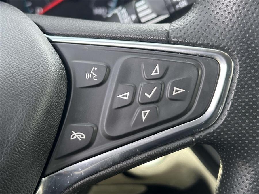 2020 Chevrolet Equinox LS, available for sale in Wantagh, New York | Wantagh Certified. Wantagh, New York 2020 Chevrolet Equinox LS, available for sale in Wantagh, New York | Wantagh Certified. Wantagh, New York