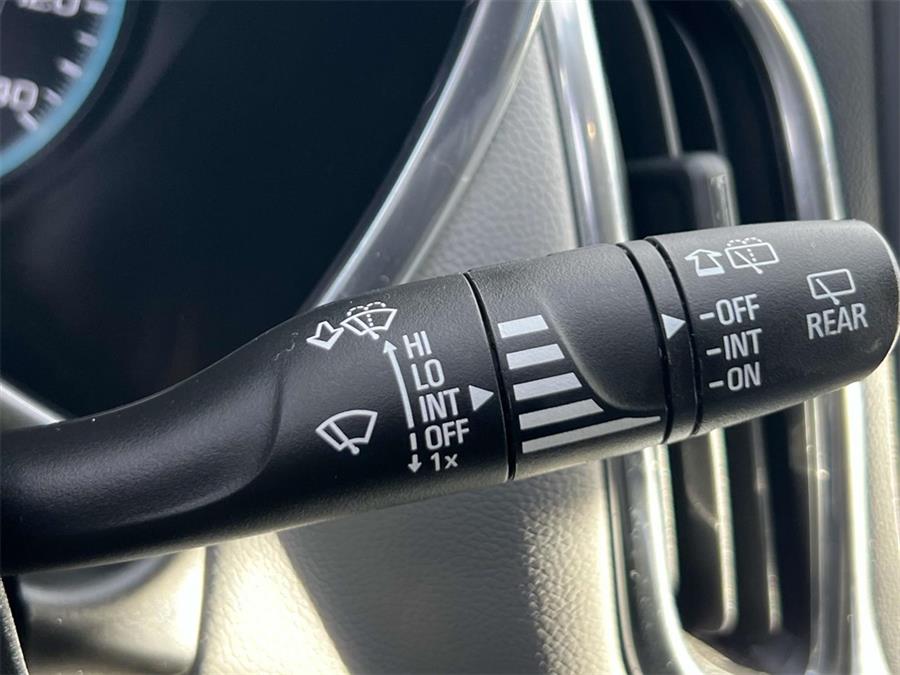 2020 Chevrolet Equinox LS, available for sale in Wantagh, New York | Wantagh Certified. Wantagh, New York 2020 Chevrolet Equinox LS, available for sale in Wantagh, New York | Wantagh Certified. Wantagh, New York