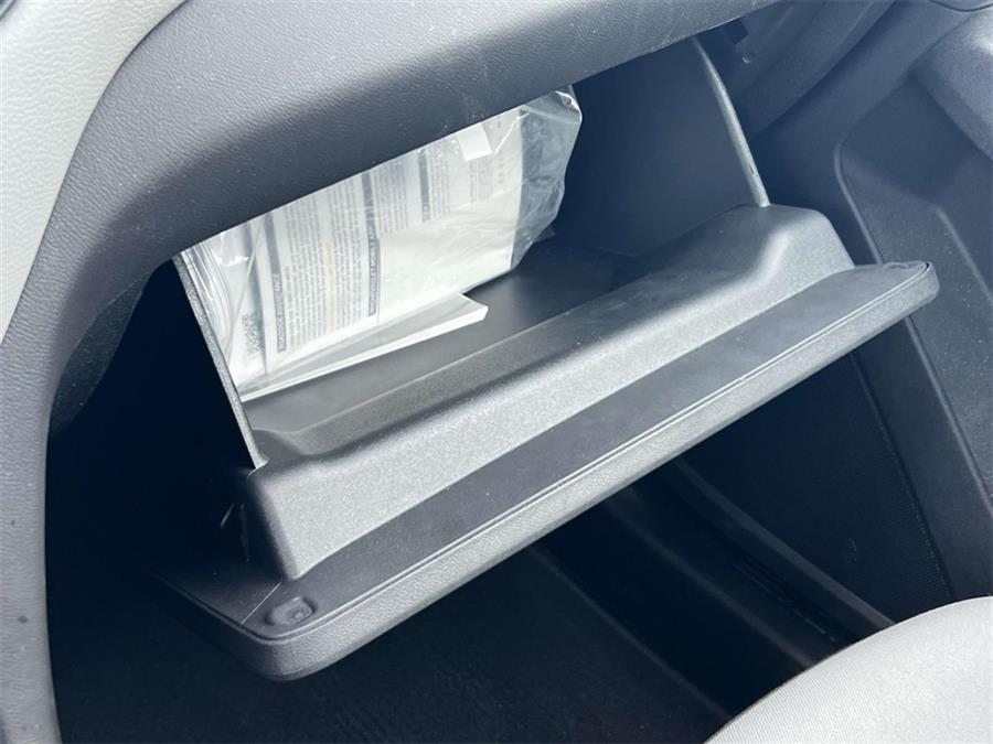 2020 Chevrolet Equinox LS, available for sale in Wantagh, New York | Wantagh Certified. Wantagh, New York 2020 Chevrolet Equinox LS, available for sale in Wantagh, New York | Wantagh Certified. Wantagh, New York