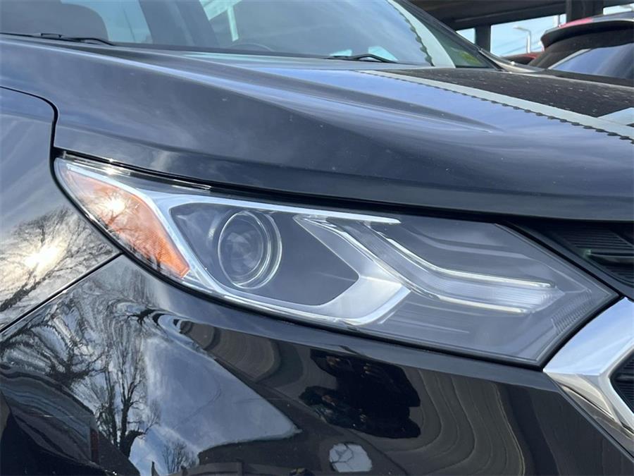 2020 Chevrolet Equinox LT, available for sale in Wantagh, New York | Wantagh Certified. Wantagh, New York 2020 Chevrolet Equinox LT, available for sale in Wantagh, New York | Wantagh Certified. Wantagh, New York