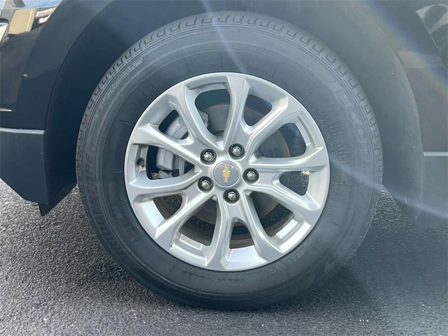 2020 Chevrolet Equinox LT, available for sale in Wantagh, New York | Wantagh Certified. Wantagh, New York 2020 Chevrolet Equinox LT, available for sale in Wantagh, New York | Wantagh Certified. Wantagh, New York