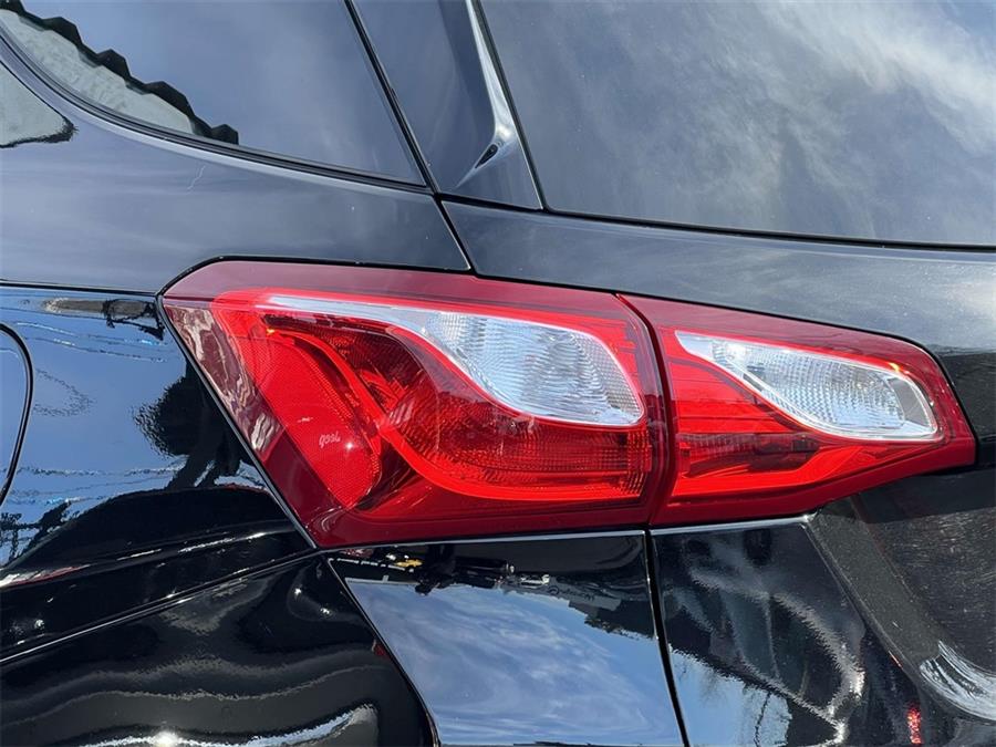 2020 Chevrolet Equinox LT, available for sale in Wantagh, New York | Wantagh Certified. Wantagh, New York 2020 Chevrolet Equinox LT, available for sale in Wantagh, New York | Wantagh Certified. Wantagh, New York
