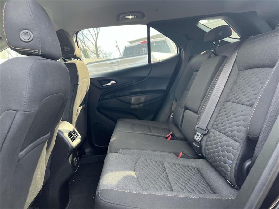 2020 Chevrolet Equinox LT, available for sale in Wantagh, New York | Wantagh Certified. Wantagh, New York 2020 Chevrolet Equinox LT, available for sale in Wantagh, New York | Wantagh Certified. Wantagh, New York