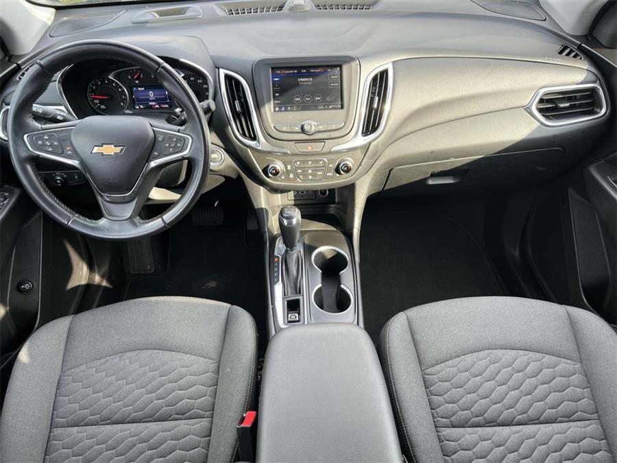 2020 Chevrolet Equinox LT, available for sale in Wantagh, New York | Wantagh Certified. Wantagh, New York 2020 Chevrolet Equinox LT, available for sale in Wantagh, New York | Wantagh Certified. Wantagh, New York