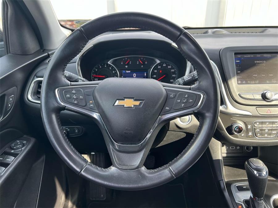 2020 Chevrolet Equinox LT, available for sale in Wantagh, New York | Wantagh Certified. Wantagh, New York 2020 Chevrolet Equinox LT, available for sale in Wantagh, New York | Wantagh Certified. Wantagh, New York