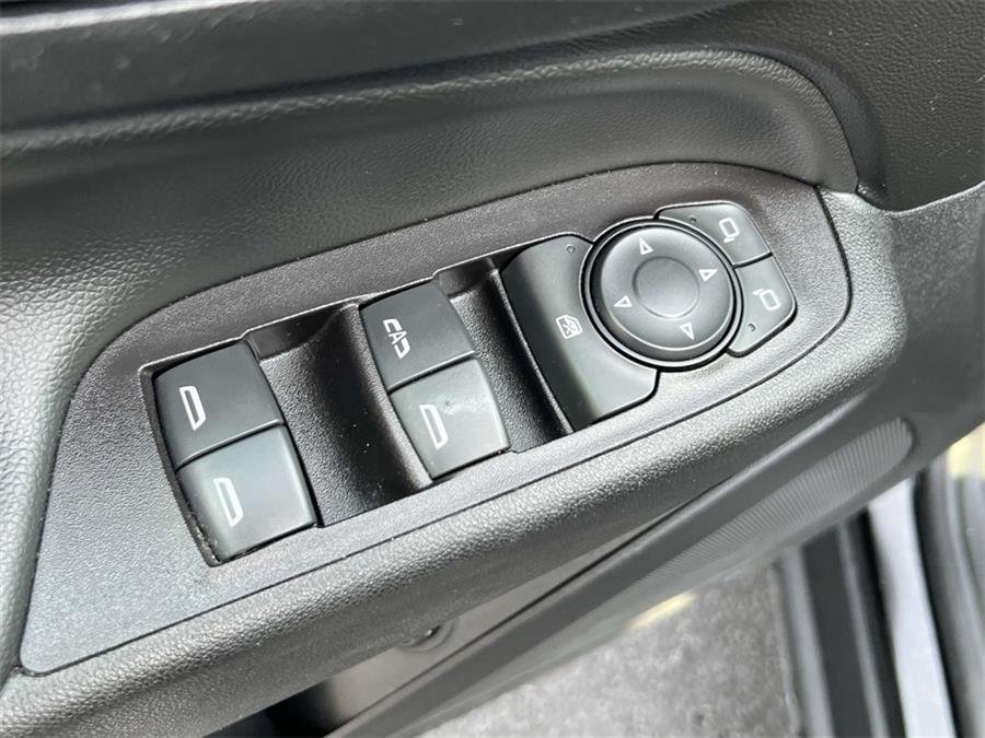 2020 Chevrolet Equinox LT, available for sale in Wantagh, New York | Wantagh Certified. Wantagh, New York 2020 Chevrolet Equinox LT, available for sale in Wantagh, New York | Wantagh Certified. Wantagh, New York