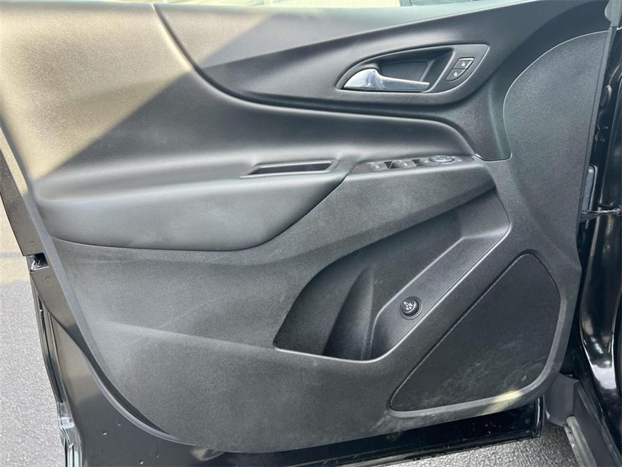 2020 Chevrolet Equinox LT, available for sale in Wantagh, New York | Wantagh Certified. Wantagh, New York 2020 Chevrolet Equinox LT, available for sale in Wantagh, New York | Wantagh Certified. Wantagh, New York