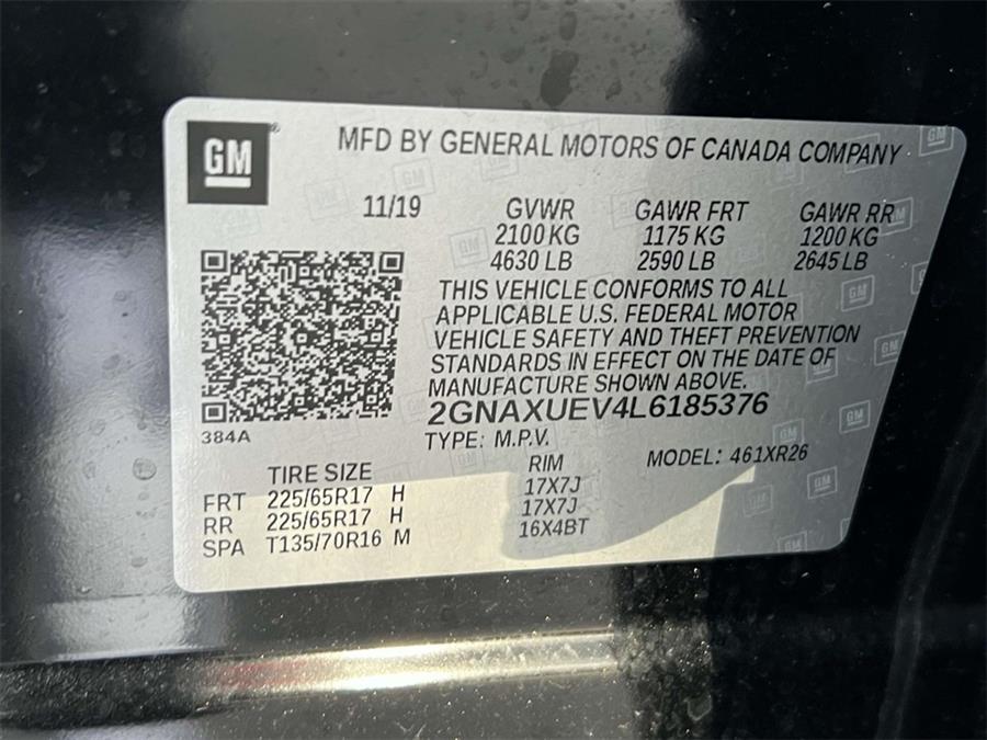 2020 Chevrolet Equinox LT, available for sale in Wantagh, New York | Wantagh Certified. Wantagh, New York 2020 Chevrolet Equinox LT, available for sale in Wantagh, New York | Wantagh Certified. Wantagh, New York
