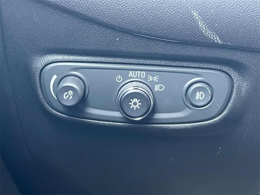 2020 Chevrolet Equinox LT, available for sale in Wantagh, New York | Wantagh Certified. Wantagh, New York 2020 Chevrolet Equinox LT, available for sale in Wantagh, New York | Wantagh Certified. Wantagh, New York