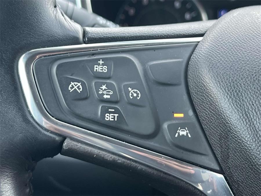 2020 Chevrolet Equinox LT, available for sale in Wantagh, New York | Wantagh Certified. Wantagh, New York 2020 Chevrolet Equinox LT, available for sale in Wantagh, New York | Wantagh Certified. Wantagh, New York