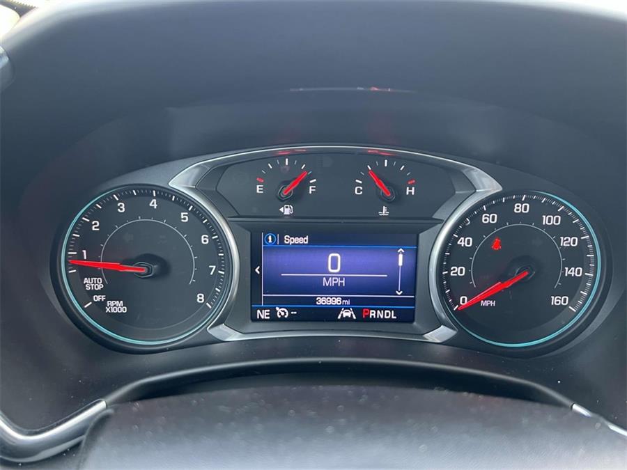 2020 Chevrolet Equinox LT, available for sale in Wantagh, New York | Wantagh Certified. Wantagh, New York 2020 Chevrolet Equinox LT, available for sale in Wantagh, New York | Wantagh Certified. Wantagh, New York