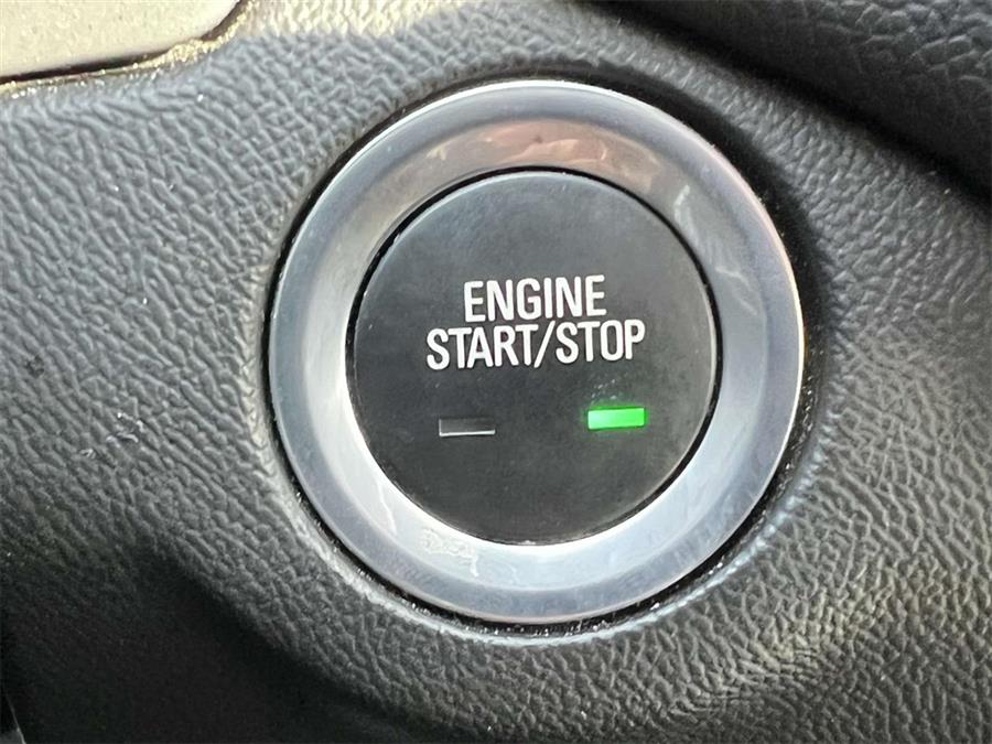 2020 Chevrolet Equinox LT, available for sale in Wantagh, New York | Wantagh Certified. Wantagh, New York 2020 Chevrolet Equinox LT, available for sale in Wantagh, New York | Wantagh Certified. Wantagh, New York