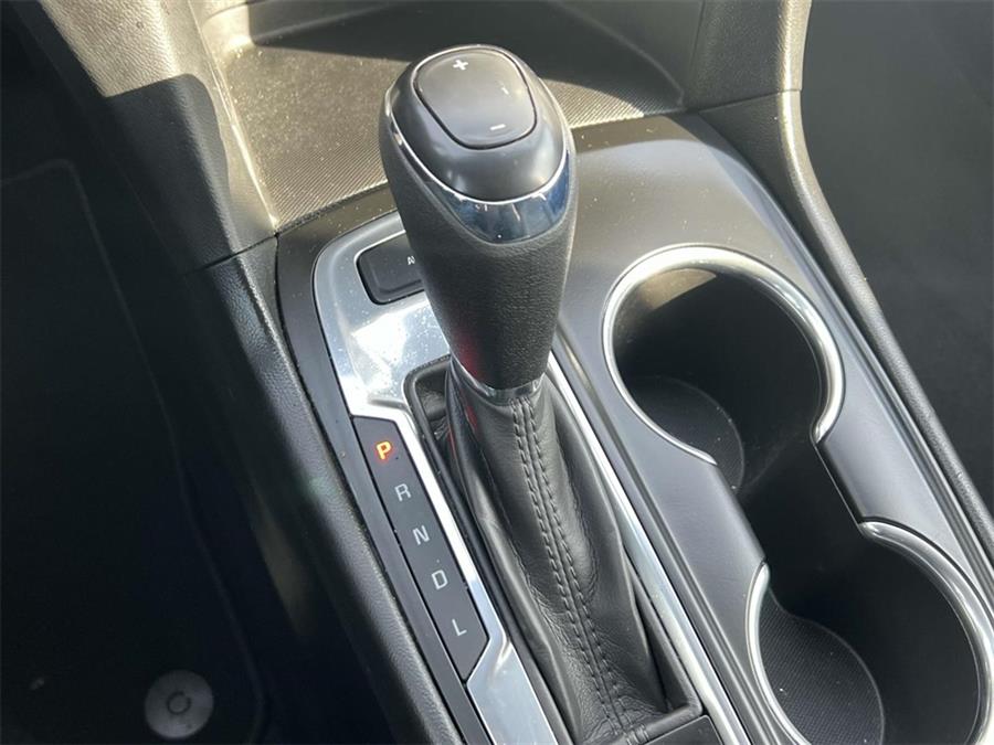 2020 Chevrolet Equinox LT, available for sale in Wantagh, New York | Wantagh Certified. Wantagh, New York 2020 Chevrolet Equinox LT, available for sale in Wantagh, New York | Wantagh Certified. Wantagh, New York