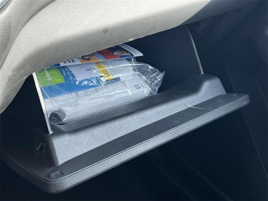 2020 Chevrolet Equinox LT, available for sale in Wantagh, New York | Wantagh Certified. Wantagh, New York 2020 Chevrolet Equinox LT, available for sale in Wantagh, New York | Wantagh Certified. Wantagh, New York