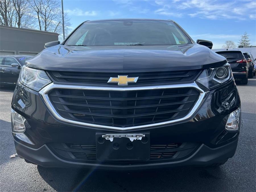 2020 Chevrolet Equinox LT, available for sale in Wantagh, New York | Wantagh Certified. Wantagh, New York 2020 Chevrolet Equinox LT, available for sale in Wantagh, New York | Wantagh Certified. Wantagh, New York