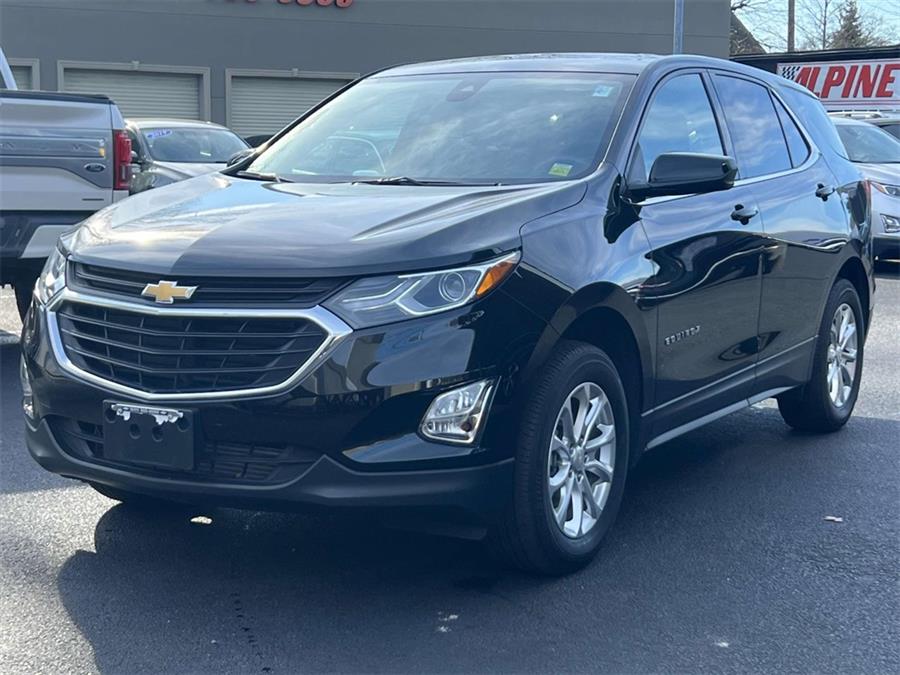 2020 Chevrolet Equinox LT, available for sale in Wantagh, New York | Wantagh Certified. Wantagh, New York 2020 Chevrolet Equinox LT, available for sale in Wantagh, New York | Wantagh Certified. Wantagh, New York