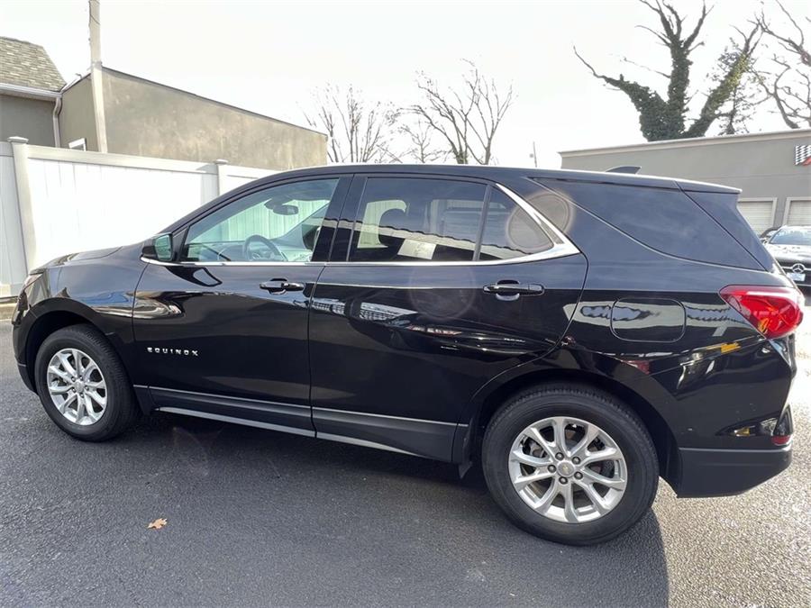 2020 Chevrolet Equinox LT, available for sale in Wantagh, New York | Wantagh Certified. Wantagh, New York 2020 Chevrolet Equinox LT, available for sale in Wantagh, New York | Wantagh Certified. Wantagh, New York