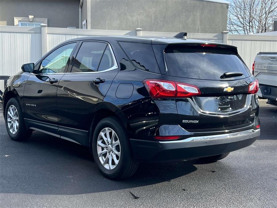 2020 Chevrolet Equinox LT, available for sale in Wantagh, New York | Wantagh Certified. Wantagh, New York 2020 Chevrolet Equinox LT, available for sale in Wantagh, New York | Wantagh Certified. Wantagh, New York