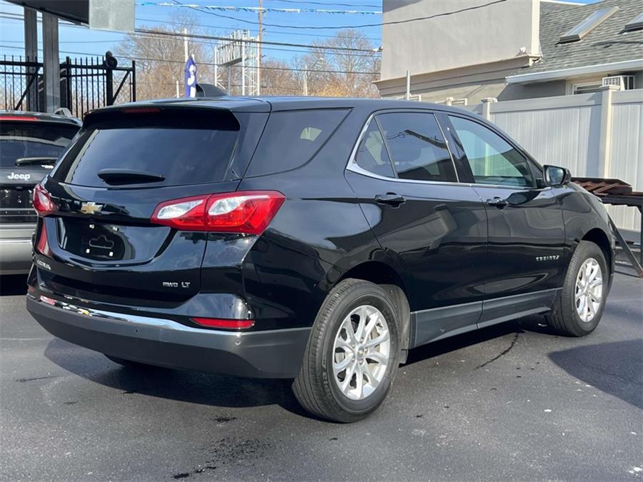 2020 Chevrolet Equinox LT, available for sale in Wantagh, New York | Wantagh Certified. Wantagh, New York 2020 Chevrolet Equinox LT, available for sale in Wantagh, New York | Wantagh Certified. Wantagh, New York