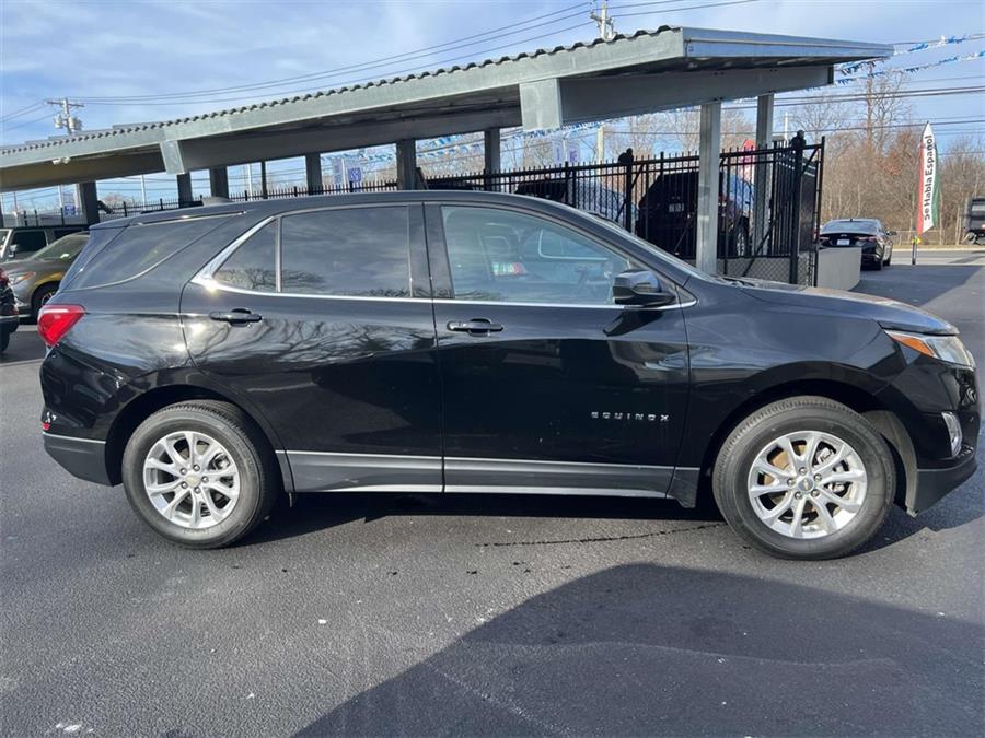 2020 Chevrolet Equinox LT, available for sale in Wantagh, New York | Wantagh Certified. Wantagh, New York 2020 Chevrolet Equinox LT, available for sale in Wantagh, New York | Wantagh Certified. Wantagh, New York