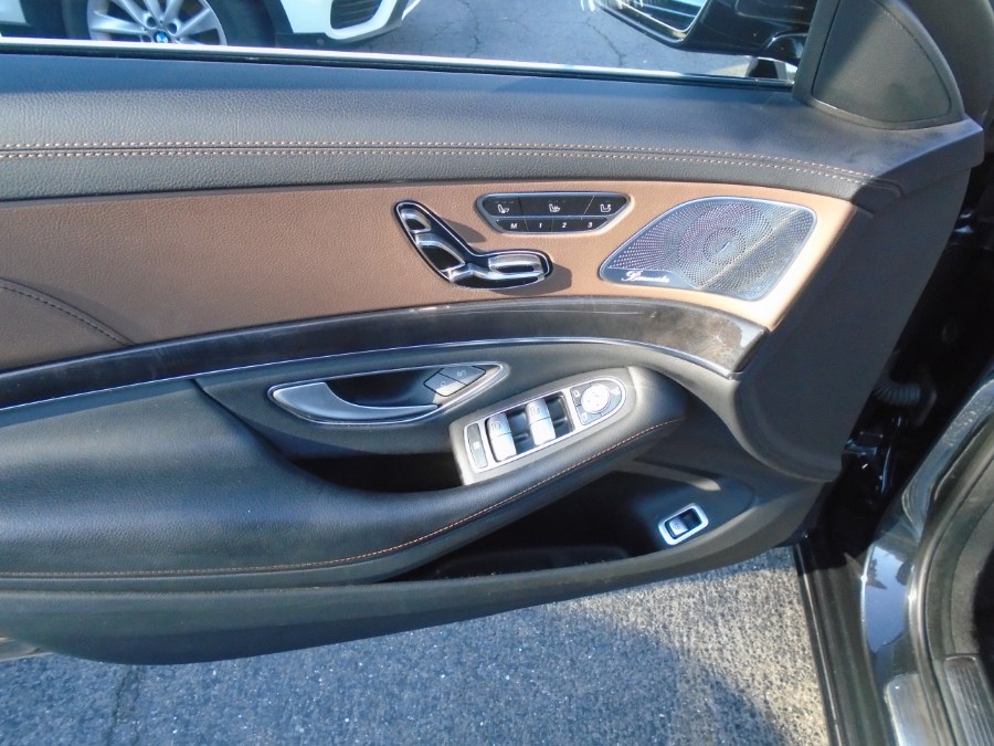 2020 Mercedes-Benz S-Class S 450 4MATIC Sedan, available for sale in Waterbury, Connecticut | Jim Juliani Motors. Waterbury, Connecticut 2020 Mercedes-Benz S-Class S 450 4MATIC Sedan, available for sale in Waterbury, Connecticut | Jim Juliani Motors. Waterbury, Connecticut