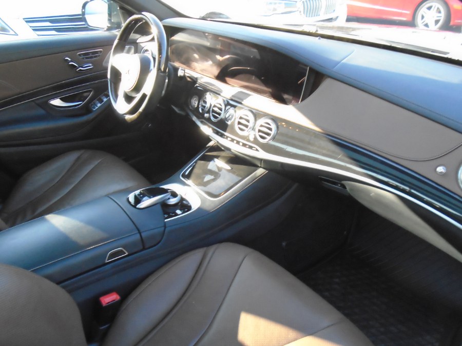 2020 Mercedes-Benz S-Class S 450 4MATIC Sedan, available for sale in Waterbury, Connecticut | Jim Juliani Motors. Waterbury, Connecticut 2020 Mercedes-Benz S-Class S 450 4MATIC Sedan, available for sale in Waterbury, Connecticut | Jim Juliani Motors. Waterbury, Connecticut
