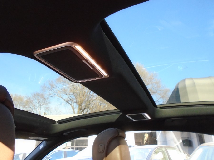 2020 Mercedes-Benz S-Class S 450 4MATIC Sedan, available for sale in Waterbury, Connecticut | Jim Juliani Motors. Waterbury, Connecticut 2020 Mercedes-Benz S-Class S 450 4MATIC Sedan, available for sale in Waterbury, Connecticut | Jim Juliani Motors. Waterbury, Connecticut