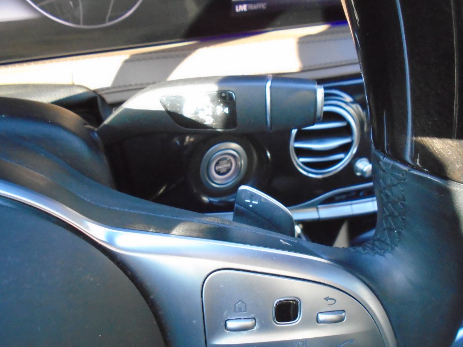 2020 Mercedes-Benz S-Class S 450 4MATIC Sedan, available for sale in Waterbury, Connecticut | Jim Juliani Motors. Waterbury, Connecticut 2020 Mercedes-Benz S-Class S 450 4MATIC Sedan, available for sale in Waterbury, Connecticut | Jim Juliani Motors. Waterbury, Connecticut