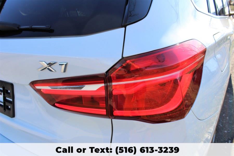 2017 BMW X1 xDrive28i, available for sale in Great Neck, New York | Great Neck Car Buyers & Sellers. Great Neck, New York 2017 BMW X1 xDrive28i, available for sale in Great Neck, New York | Great Neck Car Buyers & Sellers. Great Neck, New York