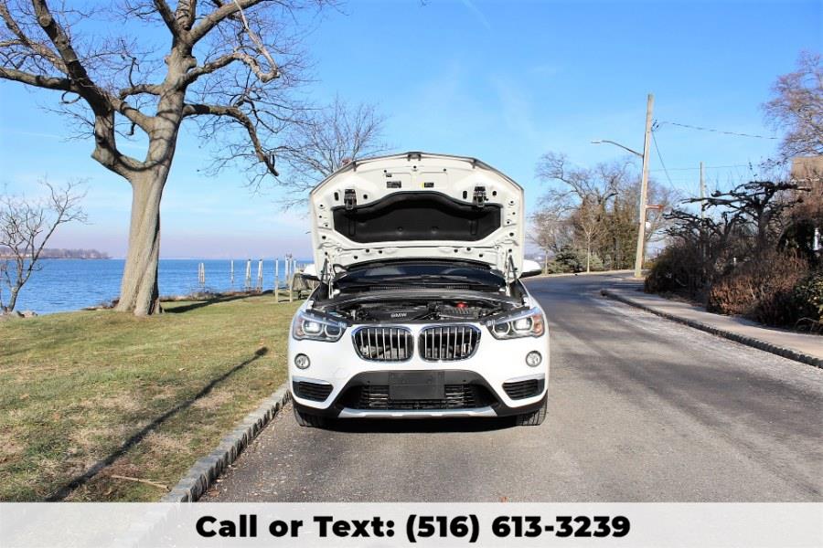 2017 BMW X1 xDrive28i, available for sale in Great Neck, New York | Great Neck Car Buyers & Sellers. Great Neck, New York 2017 BMW X1 xDrive28i, available for sale in Great Neck, New York | Great Neck Car Buyers & Sellers. Great Neck, New York