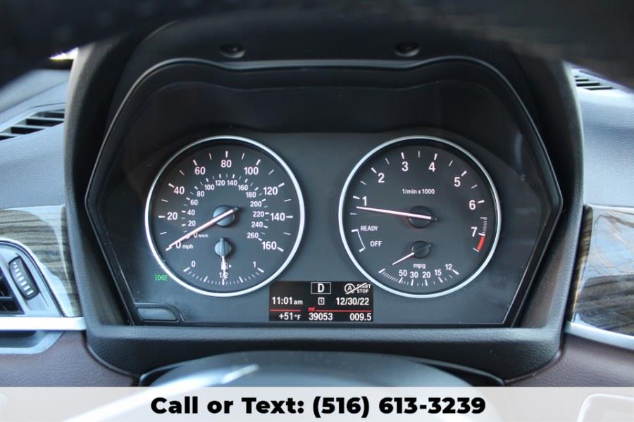 2017 BMW X1 xDrive28i, available for sale in Great Neck, New York | Great Neck Car Buyers & Sellers. Great Neck, New York 2017 BMW X1 xDrive28i, available for sale in Great Neck, New York | Great Neck Car Buyers & Sellers. Great Neck, New York