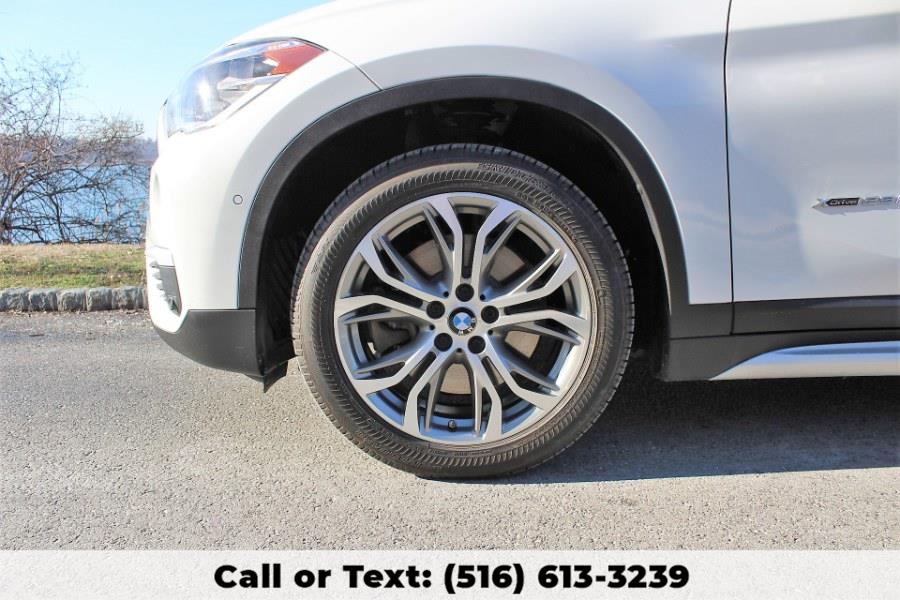 2017 BMW X1 xDrive28i, available for sale in Great Neck, New York | Great Neck Car Buyers & Sellers. Great Neck, New York 2017 BMW X1 xDrive28i, available for sale in Great Neck, New York | Great Neck Car Buyers & Sellers. Great Neck, New York