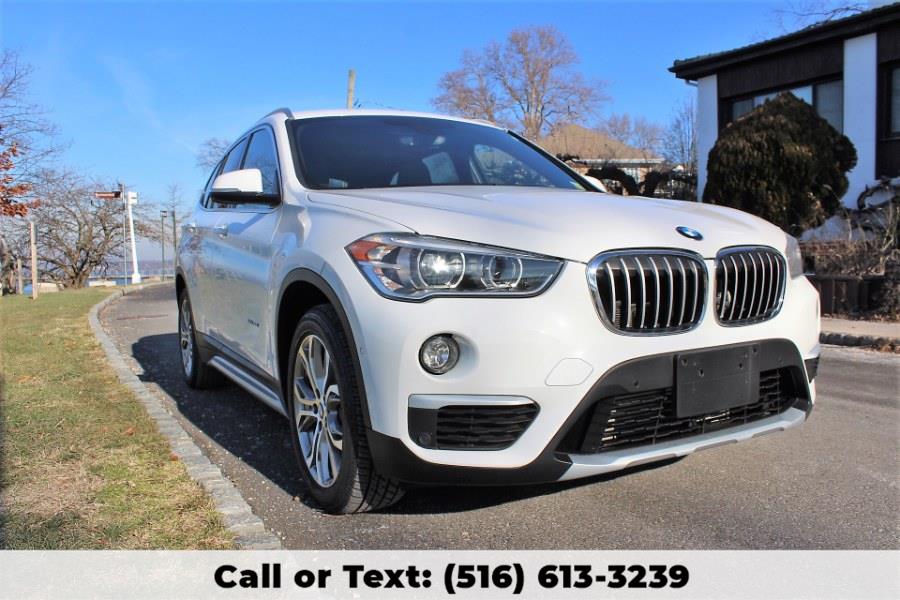 2017 BMW X1 xDrive28i, available for sale in Great Neck, New York | Great Neck Car Buyers & Sellers. Great Neck, New York 2017 BMW X1 xDrive28i, available for sale in Great Neck, New York | Great Neck Car Buyers & Sellers. Great Neck, New York