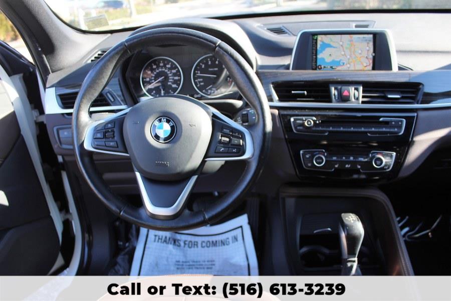 2017 BMW X1 xDrive28i, available for sale in Great Neck, New York | Great Neck Car Buyers & Sellers. Great Neck, New York 2017 BMW X1 xDrive28i, available for sale in Great Neck, New York | Great Neck Car Buyers & Sellers. Great Neck, New York